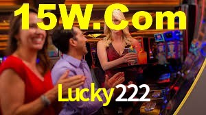 Tournament Betting
