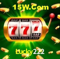 Jackpot Winner