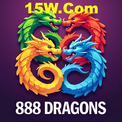 Game Interface