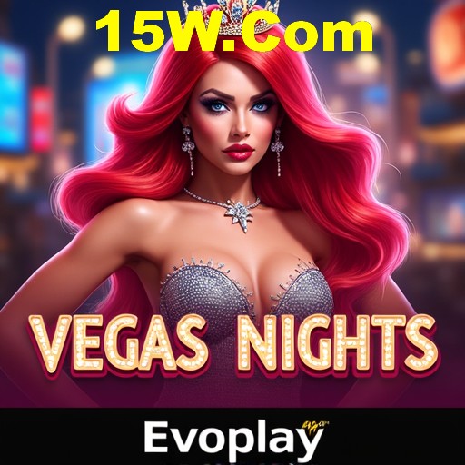 Fortune Tiger Slot