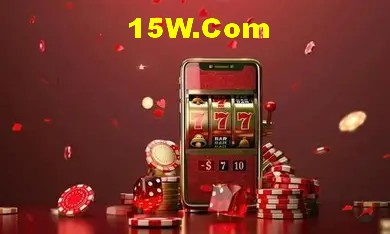 PG Slots Collection