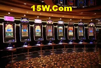 Fortune Tiger Slot Game
