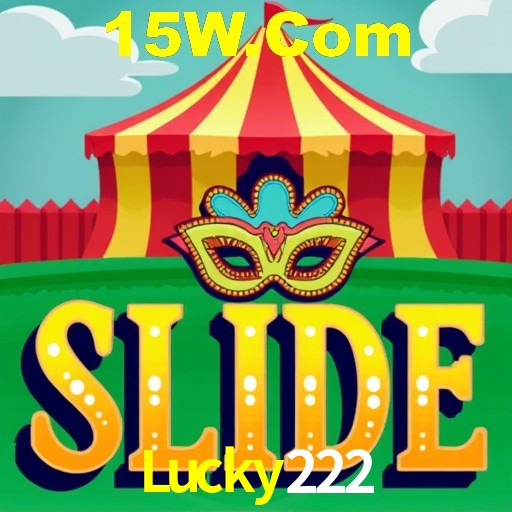 Slot Games Collection