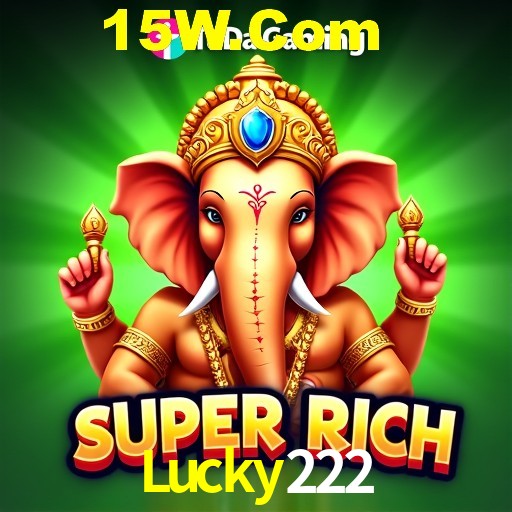 Fortune Tiger Slot