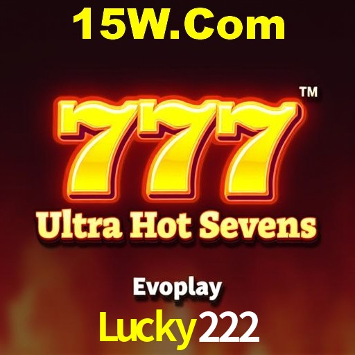 Plushie Frenzy Slot - PG Soft Game
