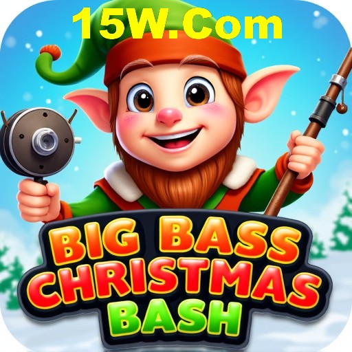 Slot Games Collection
