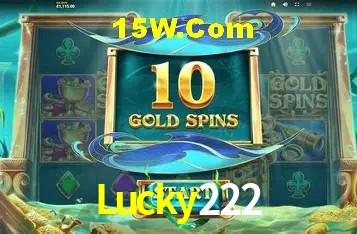 VIP Bronze Benefits
