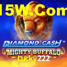 Welcome Bonus - Golden Dragon