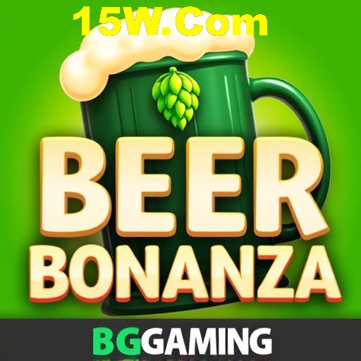 Facebook Rewards